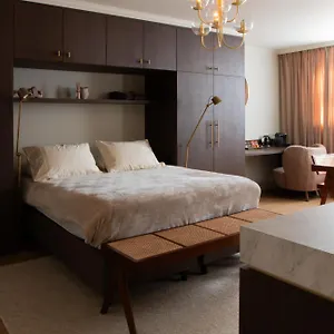 Bed & Breakfast Midtown, Amsterdam